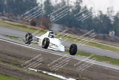 media/Jan-13-2024-CalClub SCCA (Sat) [[179f4822a7]]/Group 5/Sunset (Race)/